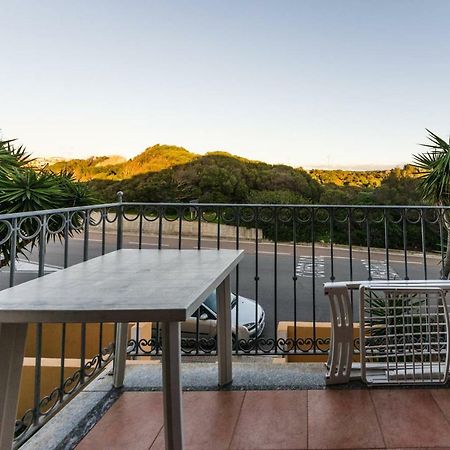 Casa Vacanze Pas Santa Teresa Gallura Εξωτερικό φωτογραφία